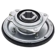 CUB CADET 984-0042C Friction Wheel Assembly SWE STE CSV260 926TE 926STE 926SE
