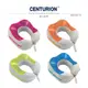 CENTURION 凝膠涼感旅行枕 Cooling Gel Travel Pillow (8折)