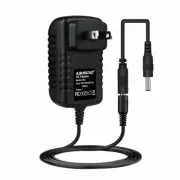 15V 1.5A AC-DC Power Adapter Charger for Amazon Echo Fire TV PA-12101AZ1 RE78VS