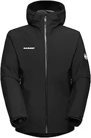 [Mammut] Men's Hardshell Jacket