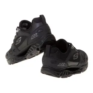 SKECHERS SRR PRO RESISTANCE 運動鞋 女 黑 超回彈 緩震 路跑 896066BBK