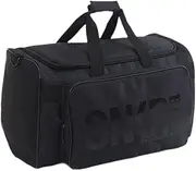 Travel Duffle Bag Sports Gym Bag with Adjustable Strap Water Resistant Weekender Bag Satchel Overnight Bag Shoulder Handbag