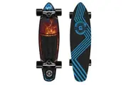 Madd Gear 28" Cruiser Board - Ignite