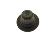 Intake Valve Stem Seal For 2014-2025 Chevy Silverado 1500 2015 2016 2017 HD996TN