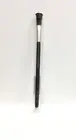 Palladio Eye Brushes - Flat Shadow, 787000 AB457
