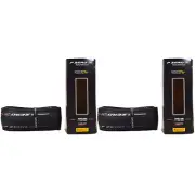 Pirelli P ZERO Race TLR SL 28-622 (700 x 28c) Road Bicycle Tires (2) Pack