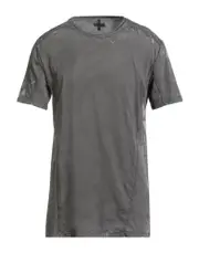 [MD 75] MD 75 T-shirts - Item 10633343