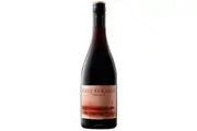 T'Gallant Cape Schanck Pinot Noir (750mL)
