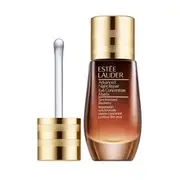 [Estée lauder] Estee lauder Advanced Night Repair Eye Concentrate Matrix - Moisturizing Eye Cream - 15ml