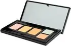 Innoxa Prime, Cover & Correct Face Primer + Concealer Palette