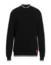 [HUGO] HUGO Turtlenecks - Item 14523364