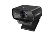 Elgato Facecam MK.2 Streaming Camera