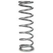 Landrum Springs K16-075-E Elite 5" OD Rear Conventional Springs - 16" Length