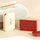 Washable Sticky Roller Mini Clothes Lint Cleaner Tool Lint Remover