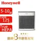 【美國Honeywell】5-10坪 InSightTM 空氣清淨機(HPA5150WTW)