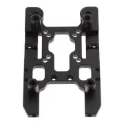 Metal Scanner Levelling Rack Attachment for VORON 2.4 6061 3D Printers