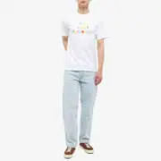 Fucking Awesome Hammerlee Jeans