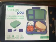 Bentgo Pop Lunchbox
