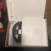 Headset Strap for Oculus Quest 2 New
