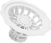 Alipis Manual Mold Steamed Bun Shaper Press Doughnut Maker Efficient Cooking Tool Easy to Clean Dishwasher Safe for Home Kitchen