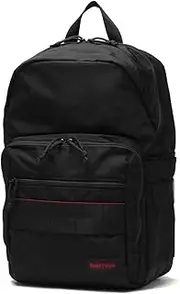 [BRIEFING] BS Box Pack AG Men's Backpack