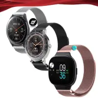 在飛比找蝦皮購物優惠-ASUS vivowatch SP / VivoWatch 