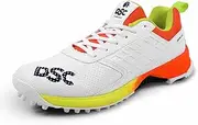 DSC Men's Jaffa Gt