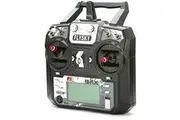 Flysky FS-i6X 6-10Default 6CH 2.4GHz AFHDS RC Transmitter w/ FS-iA6B Receiver
