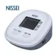 NISSEI日本精密電子血壓計DS-B10J(迷你型)(日本原裝)(免費校正服務站)