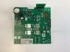Transmitter TX-C1 Contact for Robot Lawn Mower Ambrogio 4.0 Basic - 4.0 Elite
