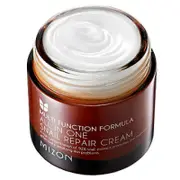 MIZON - All in One Snail Repair Cream - 75ml