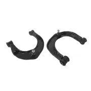 Control Arm Right & Left Front Upper for Volkswagen Amarok 2H 01/2012-On