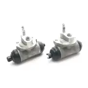 Fit Nissan Pulsar Langley Liberta Villa N14 N15 5/8 Rear Wheel Brake Cylinder LR