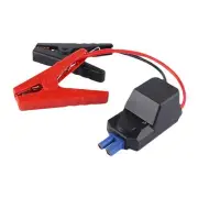 Car Battery Clips Generic Jumper Starter Clamp Alligator Clips
