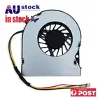 CPU Cooling Fan KSB0605HB 1323-00U9000 Suitable for Intel Skull Canyon NUC6i7KYK
