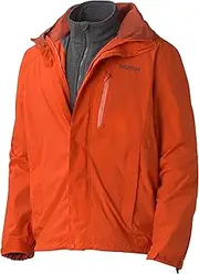 [Marmot] Ridgetop COMPONENT J