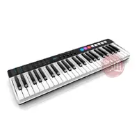 在飛比找蝦皮商城優惠-IK Multimedia / iRig KEYS I/O 