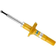 Bilstein B6 Shocks 22-046222 rear damper for PORSCHE BOXSTER