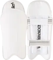 Kookaburra Ghost LE Wicketkeeping Legguard