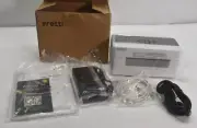 Vretti Desktop Thermal Label Printer 4x6 Wireless Bluetooth Barcode Printer