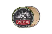Uppercut Deluxe Matte Pomade 100g