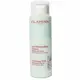 克蘭詩 CLARINS【阿爾卑斯花草卸妝乳200ml】