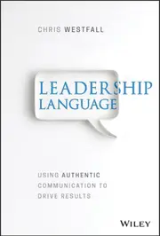 Leadership Language