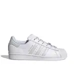 ADIDAS 運動鞋 SUPERSTAR 黑色 白色 新品 FV3392