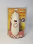 Conair DPP300TCS Palm Press Iron Factory Sealed