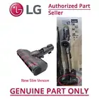 LG Hard Floor Power Drive Nozzle A9 Kompressor Core Handstick Vacuum