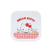 Hello Kitty Brother Label Printer Bluetooth Design Print APP PT-P300BT Bundle