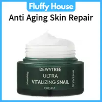 在飛比找蝦皮購物優惠-Dewytree Ultra Vitalizing Snai