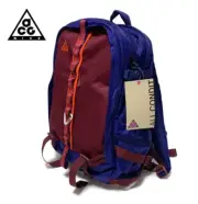 Nike ACG Karst Backpack Rare Color Atmos Japan