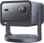 "Hisense 65 - 300"" C2 4K Trichroma Laser Mini Projector 2025"